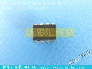 TDA16833微控制器