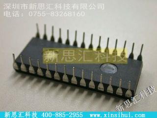 TDA3566未分类IC