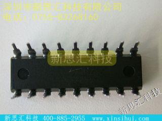 TDA4718A其他电源管理IC
