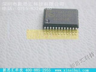 TDA5145TS未分类IC