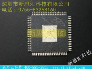 TDA5247HT未分类IC
