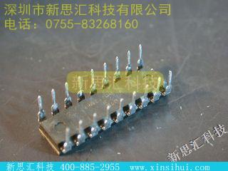 TDA5660P未分类IC