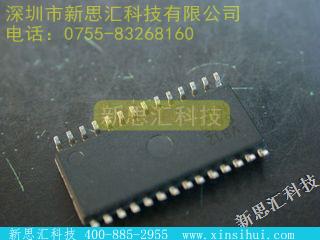 TDA6170X未分类IC