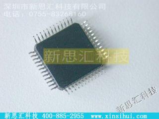 TDA8007BHLC2118未分类IC