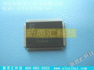 TDA8752AH/8未分类IC