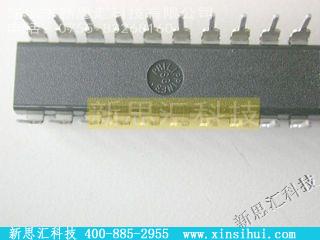 TDA9102C未分类IC