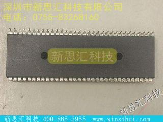 TDA9364PS/N1/5未分类IC