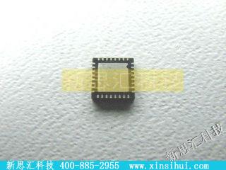 TDA9886HN未分类IC