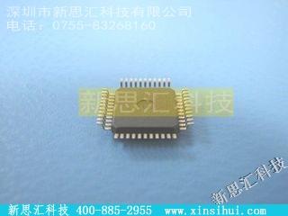 TDC1014A其他元器件