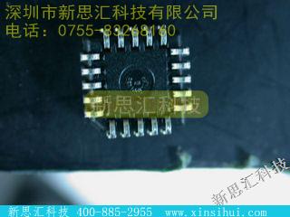 TDC1044AR4C未分类IC