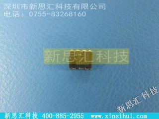 TDE1787DPMOSFET，电桥驱动器 - 内部开关