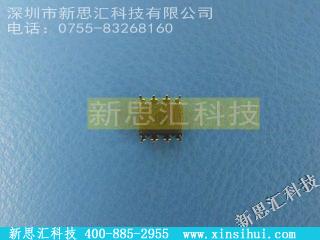 TDE1787DPMOSFET，电桥驱动器 - 内部开关