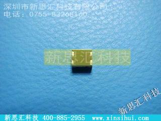 TDF2A-2450T-10P其他元器件