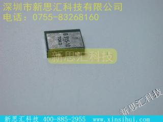 TDFM2B-915E-10A其他元器件
