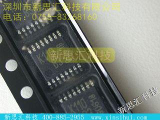 TDK5110发射器