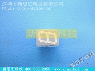 TDSR3150G其他元器件