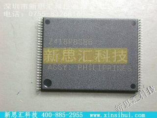 TE28F128J3C150未分类IC