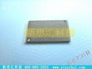 TE28F320B3BA-100未分类IC