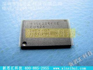TE28F400-B5B80未分类IC