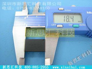 TE28F400-B5B80未分类IC