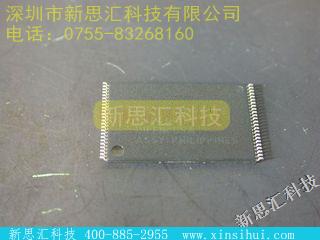 TE28F400B5-T80未分类IC