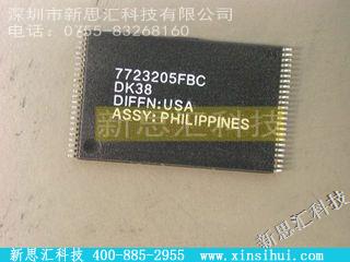 TE28F400CVB80未分类IC