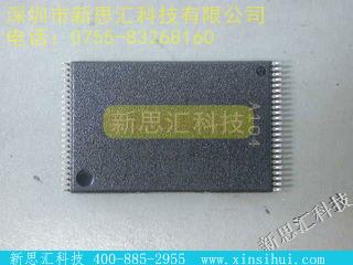TE28F800B3B-90未分类IC