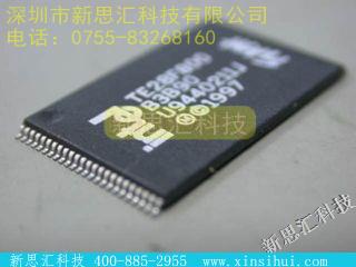 TE28F800B3B-90未分类IC