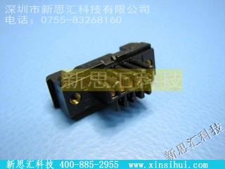 TE-9S-LB1其他元器件