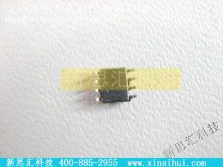 TEA1081T/C2未分类IC