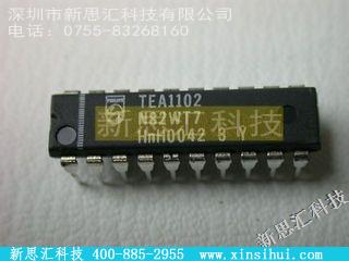 TEA1102未分类IC
