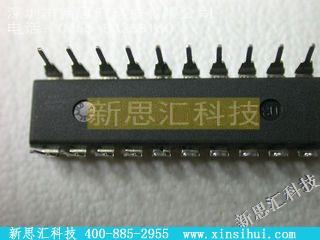 TEA1102未分类IC