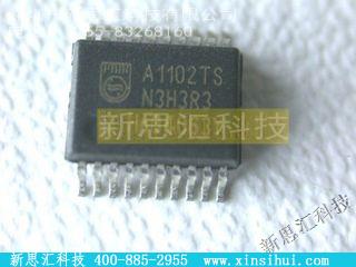 TEA1102TS未分类IC
