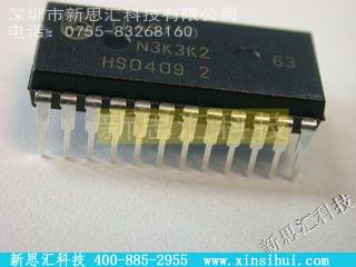 TEA5710/N2未分类IC