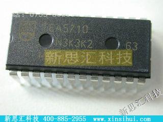 TEA5710/N2未分类IC