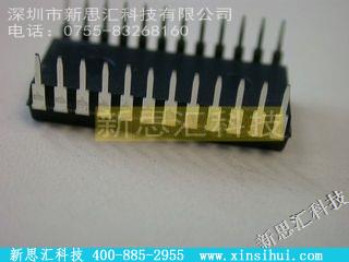 TEA5710/N2未分类IC