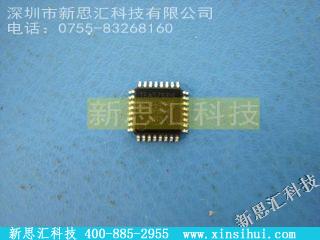 TEA5768HL未分类IC
