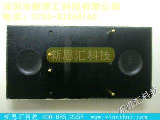 TEN12-2412稳压器 - 线性