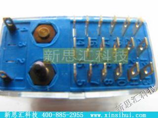 TF154-6C-115VDC其他继电器