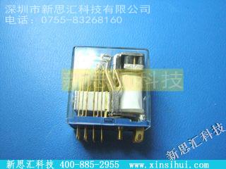 TF3514C-2/24VDC其他继电器