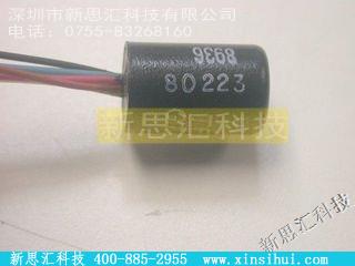 TF5R21ZZ其他元器件