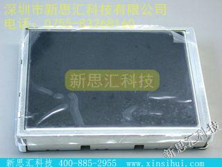 TFD50W40-MMA其他元器件