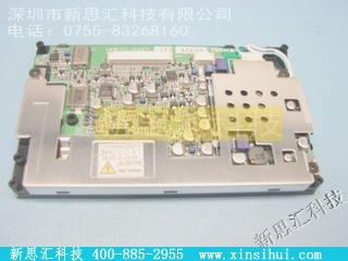 TFD58W22MW其他元器件