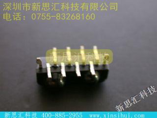 TFDS4500其他传感器