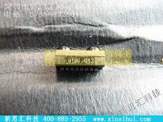 TFDU4100T3其他分立器件