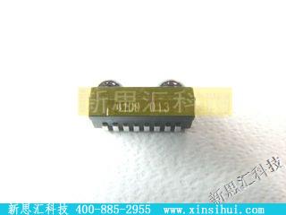 TFDU4100-TR3其他分立器件