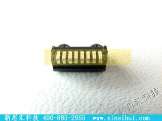 TFDU4100-TR3其他分立器件