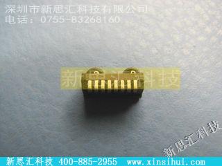 TFDU8108其他元器件