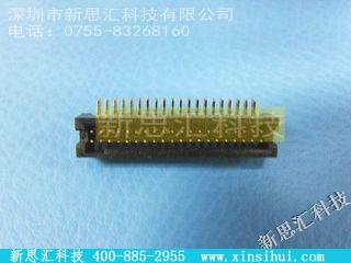TFM12001SDRA其他元器件