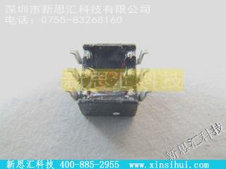 TG021205NSTR稳压器 - 线性